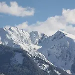 Haus Achenstrasse-5 By Interhome * Bad Hofgastein