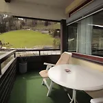 Apartment Haus Achenstrasse-5 By Interhome Bad Hofgastein