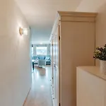 Apartment Haus Achenstrasse-5 By Interhome Bad Hofgastein