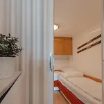 Haus Achenstrasse-5 By Interhome * Bad Hofgastein