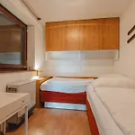 Haus Achenstrasse-5 By Interhome Apartment