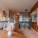 Haus Achenstrasse-5 By Interhome