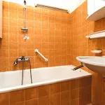 Apartment Haus Achenstrasse-5 By Interhome *
