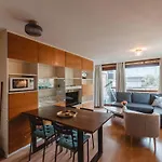 Haus Achenstrasse-5 By Interhome Bad Hofgastein