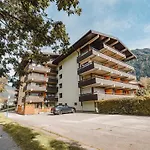 Haus Achenstrasse-5 By Interhome * Bad Hofgastein