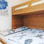 Haus Achenstrasse-5 By Interhome *