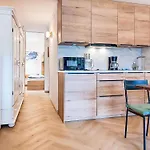 Haus Achenstrasse-5 By Interhome